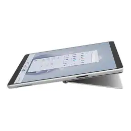 Microsoft Surface Pro 9 - Tablette - SQ3 - Win 11 Home (sur ARM) - Qualcomm Adreno 8CX Gen 3 - 8 Go RAM -... (RU8-00004)_13